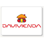 Davivienda
